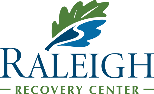 Raleigh Recovery Center - North Carolina drug and alcohol addiction treatment center