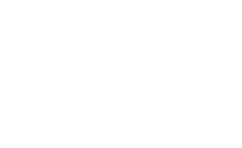 Raleigh Recovery Center - North Carolina drug and alcohol addiction treatment center