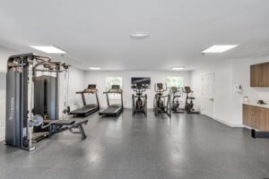Raleigh Recovery Center - North Carolina addiction treatment center