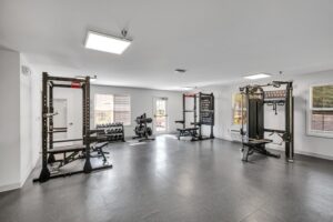 Raleigh Recovery Center - North Carolina addiction treatment center