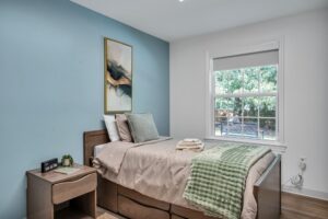 Raleigh Recovery Center - North Carolina addiction treatment center