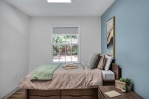 Raleigh Recovery Center - North Carolina addiction treatment center