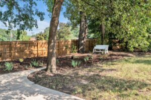 Raleigh Recovery Center - North Carolina addiction treatment center