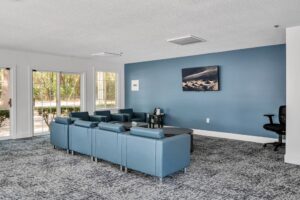 Raleigh Recovery Center - North Carolina addiction treatment center