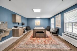 Raleigh Recovery Center - North Carolina addiction treatment center